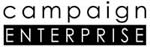 Campaignenterprise