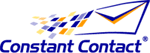Constantcontact