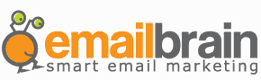 Emailbrain