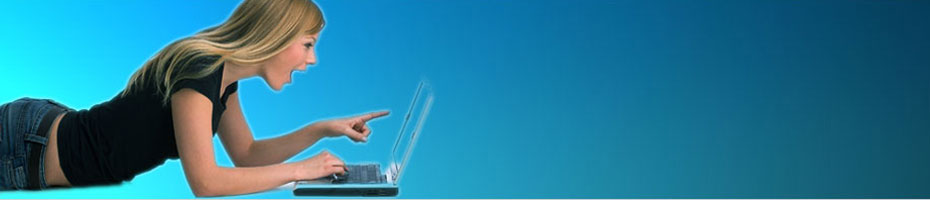 Index Banner
