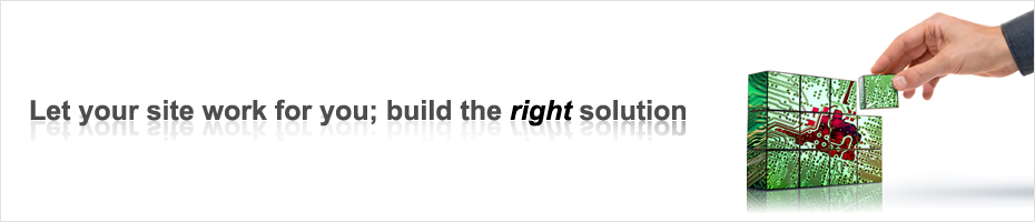 Solutions
