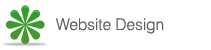 Icon Design