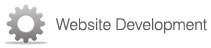 Icon Development
