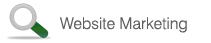 Icon Marketing
