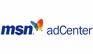 Ppc Adcenter