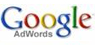 Ppc Adwords