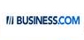 Ppc Businesscom