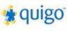 Ppc Quigo