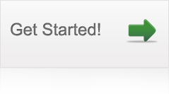 Get started