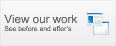 View our work