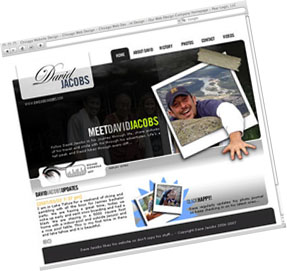 Web Main1