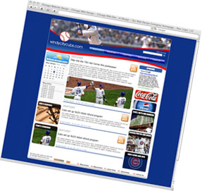 Web Main2